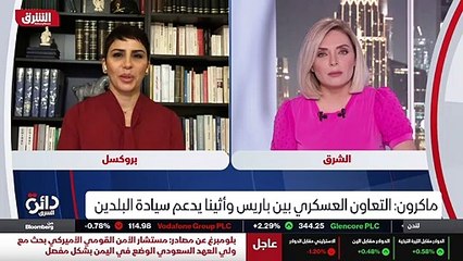 ...لك بك دكتور الساحلي معنا في دائرة الشرق ...