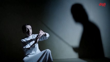 تقرير اليوم:  أطفال محاصرون في دوامة العنف في العراق