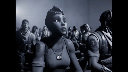 Fortnite vs Apple : Epic Games entame une autre procédure en Australie