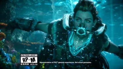 Gran Turismo 7 et Ratchet & Clank prévus pour début 2021 selon une pub PS5