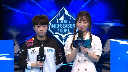 LoL : le support Keria reste en LCK et signe chez T1