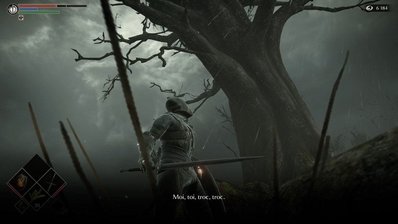 Demon's Souls PS5 : Top 10 des choses qui changent réellement par rapport à la version originale