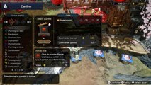 Steak à point Monster Hunter Rise : Comment l'obtenir ? Notre guide