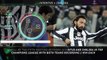Big Match Focus - Juventus v Chelsea