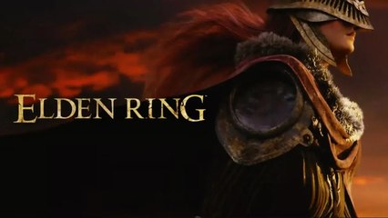 Elden Ring existe, Phil Spencer y a joué