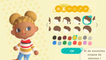 Comment obtenir les 6 nouvelles coiffures sur Animal Crossing New Horizons ?