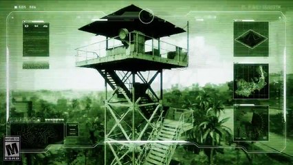 GTA 5 Online : Un nouveau teaser ouvre la voie à de nombreuses spéculations