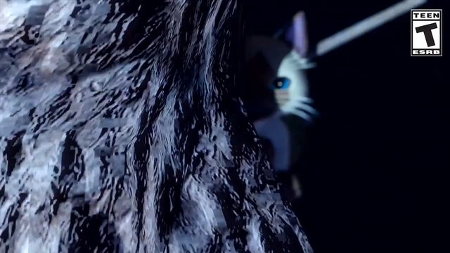 Bestiaire Monster Hunter Rise : Liste des monstres, guide complet