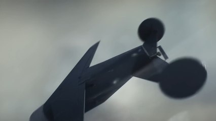 Battlefield 6 : Un BR semblerait se profiler d'après un leak