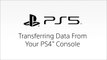 PS5 : Le support de Sony poste trois vidéos afin de guider les futurs possesseurs de la console
