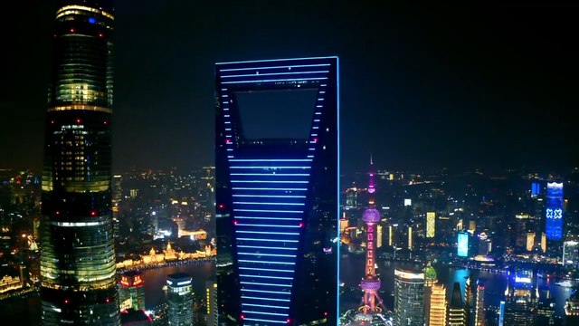 LoL : BeryL, nouveau capitaine de Damwon Gaming