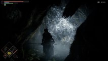 Guide bonne fin & mauvaise fin de Demon's Souls PS5