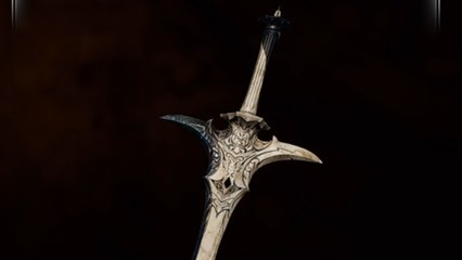 Régalia du nord, guide Demon's Souls PS5