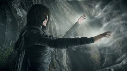 Guide bonne fin & mauvaise fin de Demon's Souls PS5