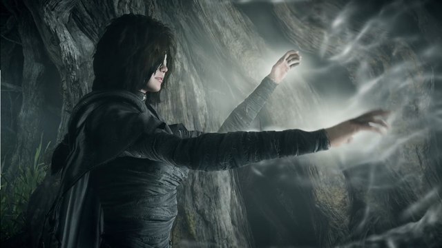 Guide bonne fin & mauvaise fin de Demon's Souls PS5