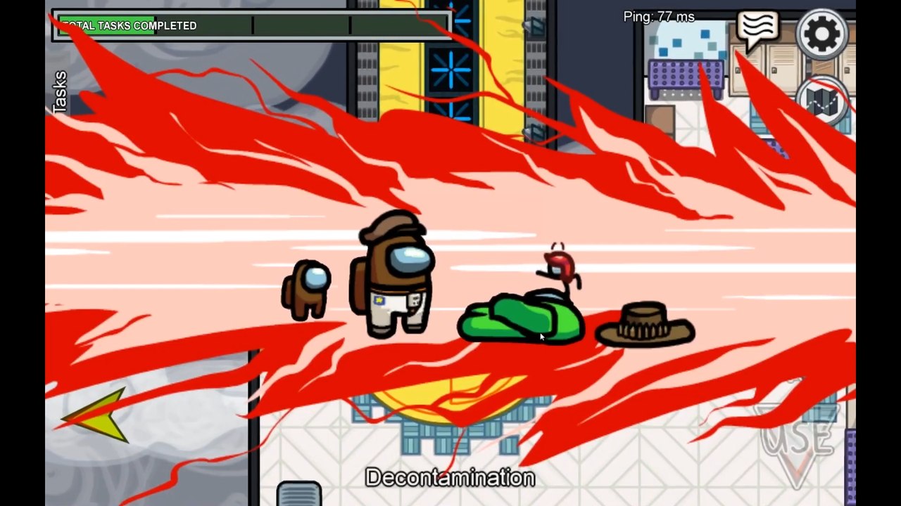 Among Us fait un carton sur iOS et Android avec 300 millions d'utilisateurs