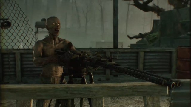 Les jeux gratuits du PS Plus d'avril 2021 ont été annoncés