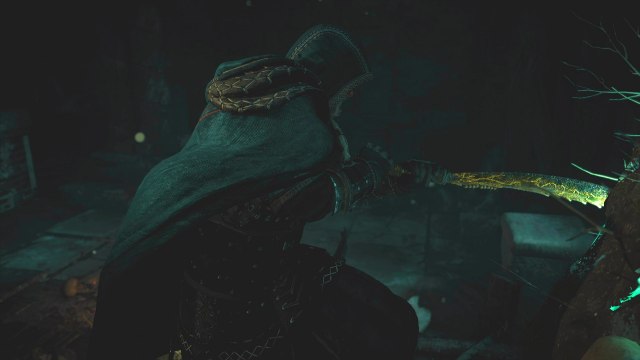 Filles de Lérion et set de Thor : La soluce complète, AC Valhalla