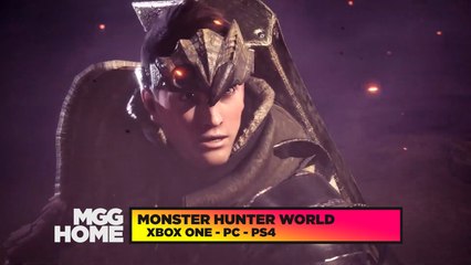 Un possible gamepass sur PS5 signé Sony ?