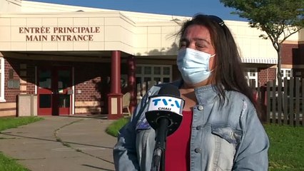 28 sept bon TOPO DD revendication foyer de soin