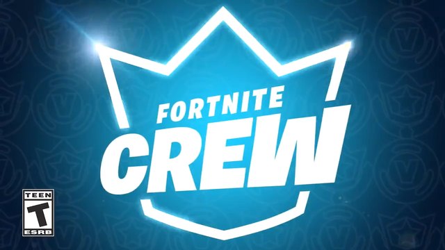 Fortnite : les skins Epi et Hachis dans la boutique du 25 novembre 2020