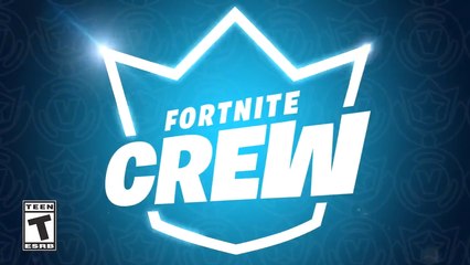 Fortnite : les skins Epi et Hachis dans la boutique du 25 novembre 2020