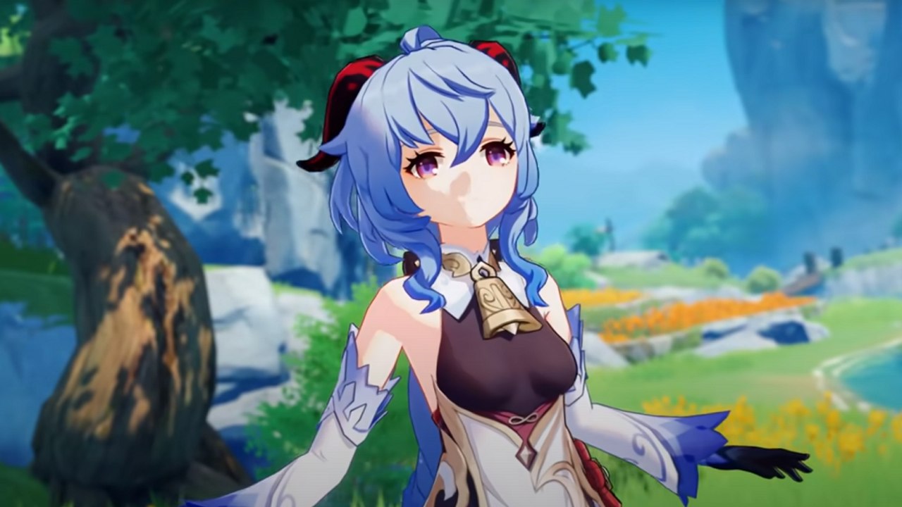 Genshin Impact : événement "Le combat des chefs", infos et détails