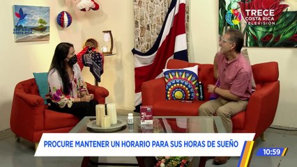 APRENDA A COMBATIR EL INSOMNIO