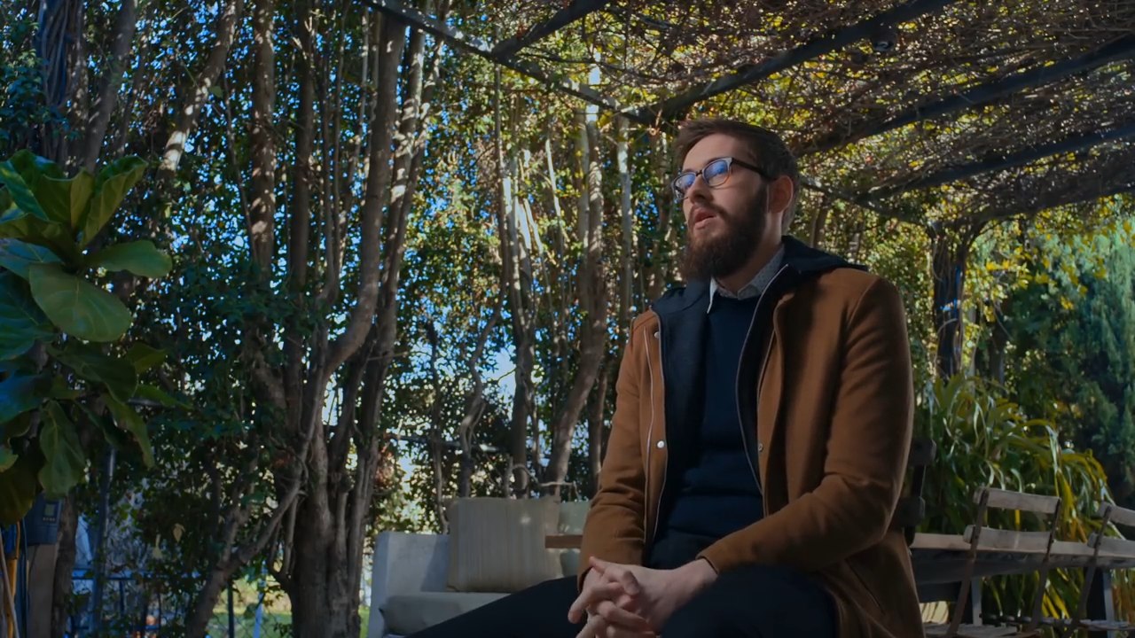 LoL : TSM sur le point de signer SwordArt ?