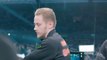 LoL : Rekkles tarderait à resigner chez Fnatic et testerait ses options pour 2020 en LEC