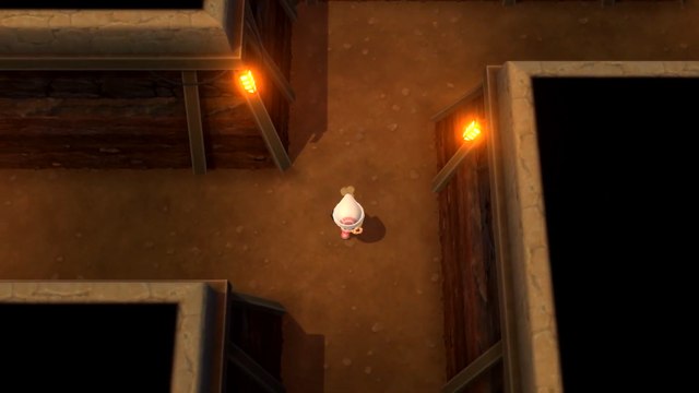 L'événement de pâques dans Pokémon Épée et Bouclier