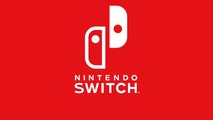 Test Hyrule Warriors l'Ère du Fléau sur Nintendo Switch