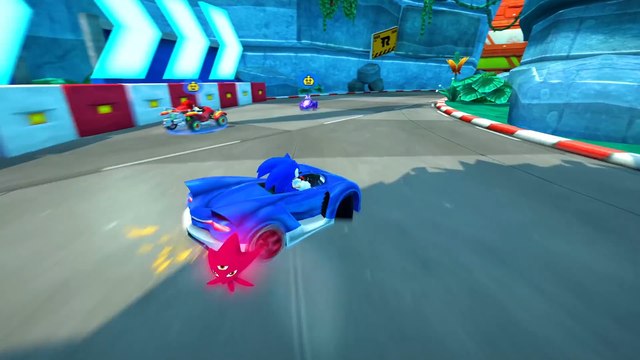 L'Apple Arcade s'enrichit de 32 nouveaux jeux !