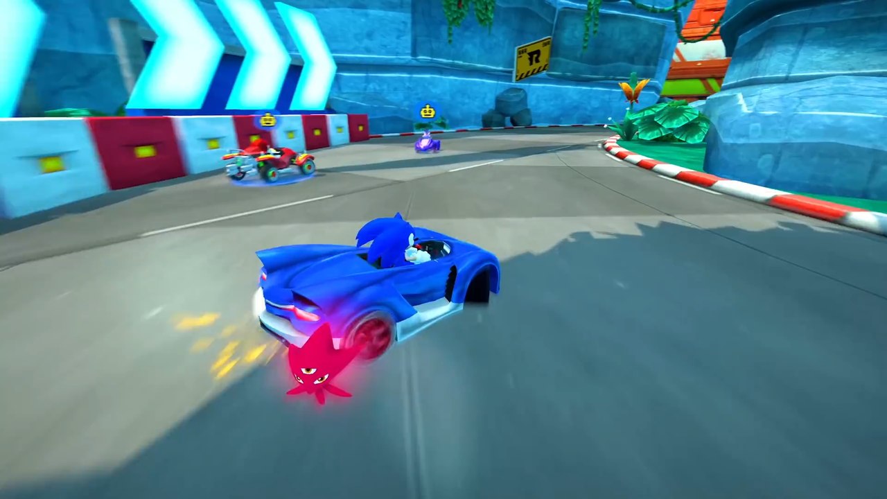 L'Apple Arcade s'enrichit de 32 nouveaux jeux !