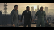 GTA 5 Online : Un nouveau teaser ouvre la voie à de nombreuses spéculations