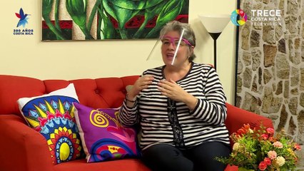 EL ÚLTIMO EMPUJÓ DEL AÑO AL CICLO LECTIVO