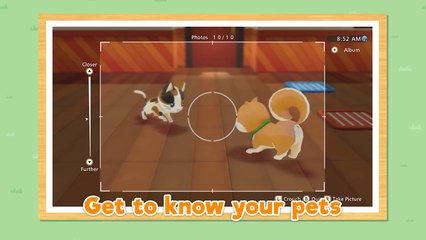 Orichalque Story of Seasons : Comment obtenir ce minerai rare et en faire des lingots ?