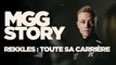 Rekkles : toute la carrière du plus grand ADC d'Europe