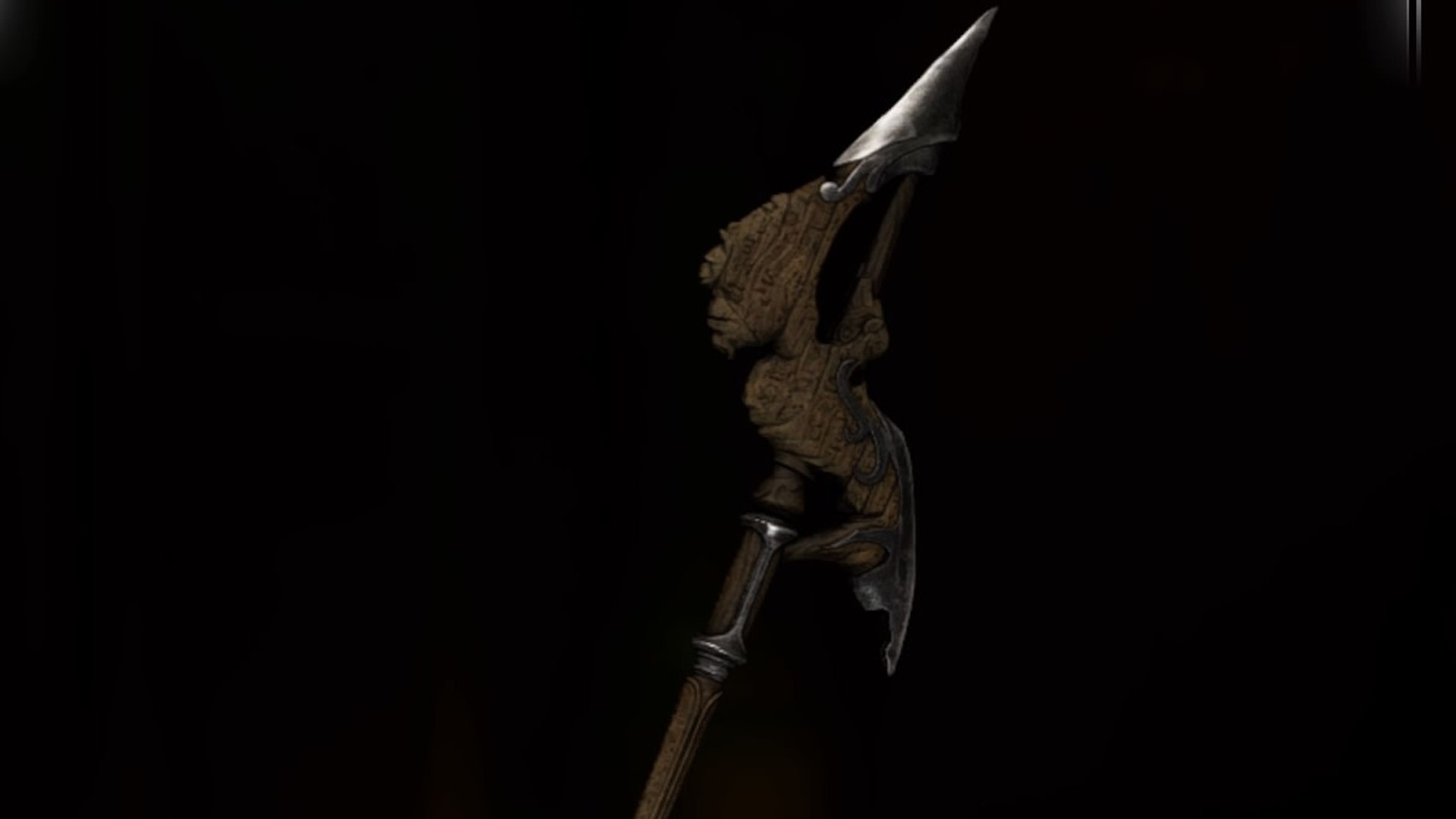 ⁣Anicroche guide Demon's Souls PS5