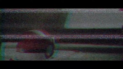 Community Day de décembre dans Pokémon GO