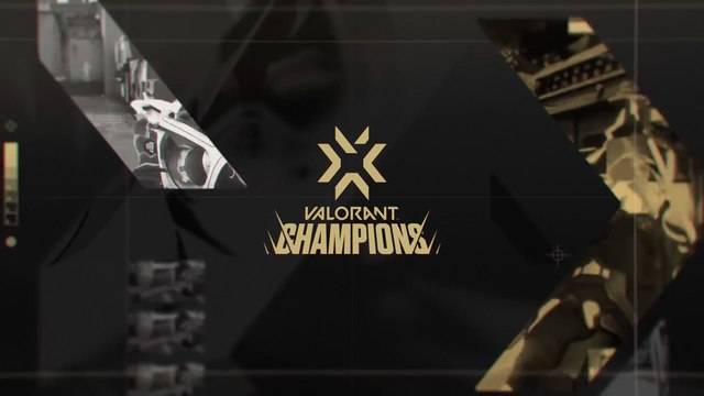 Valorant : les joueurs palestiniens privés de VCT ?