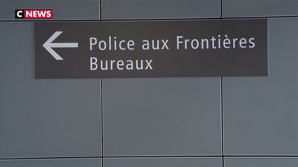 La France durcit l'obtention des visas