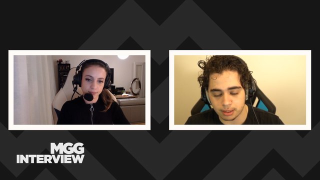 LoL : Le Spring Split de la LFL débute le 19 janvier 2021