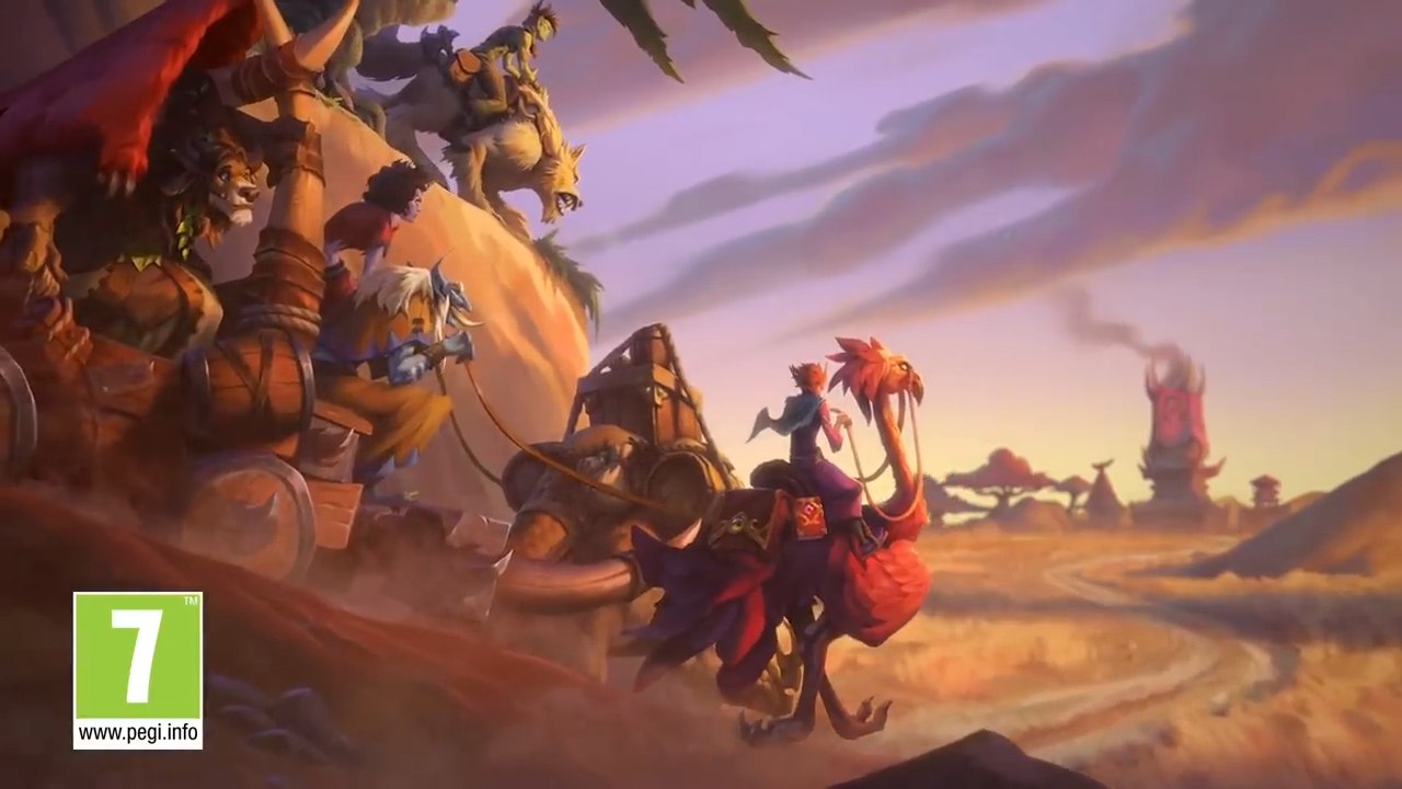 Le Grandmaster Paul "Zalae" Nemeth suspendu de tous les événements esportifs Hearthstone