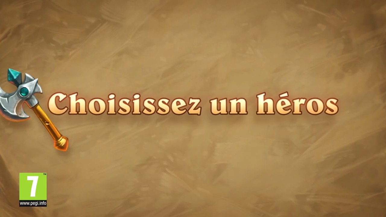 Hearthstone Duels : Guide des trésors dans Duel...