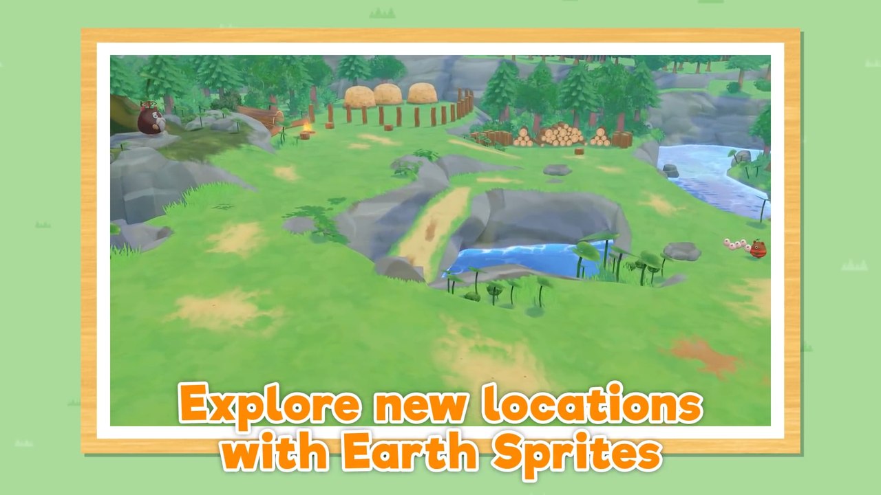 Jauge d'endurance Story of Seasons : Comment augmenter son nombre de cœurs maximum ?