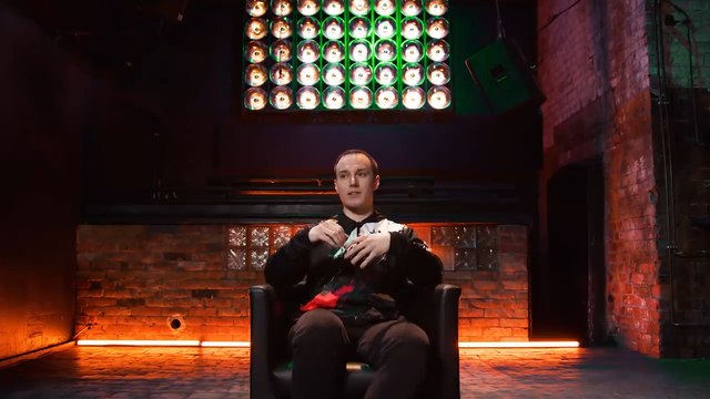 LoL : pourquoi Perkz n'a pas signé chez Fnatic ?