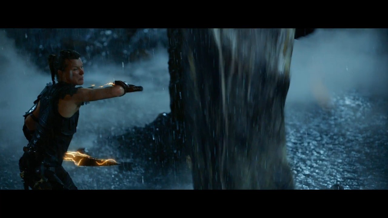 Monster Hunter subit un fort Review Bombing sur Steam