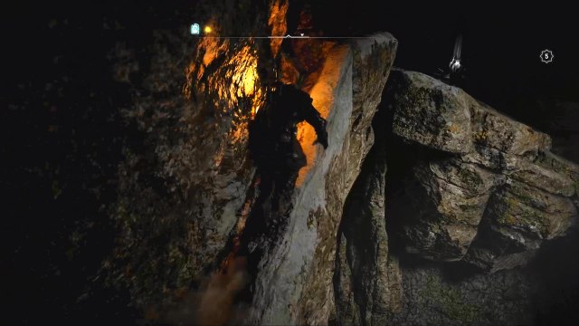 Wocig, soluce AC Valhalla : Récupérer la tablette, quête Excalibur