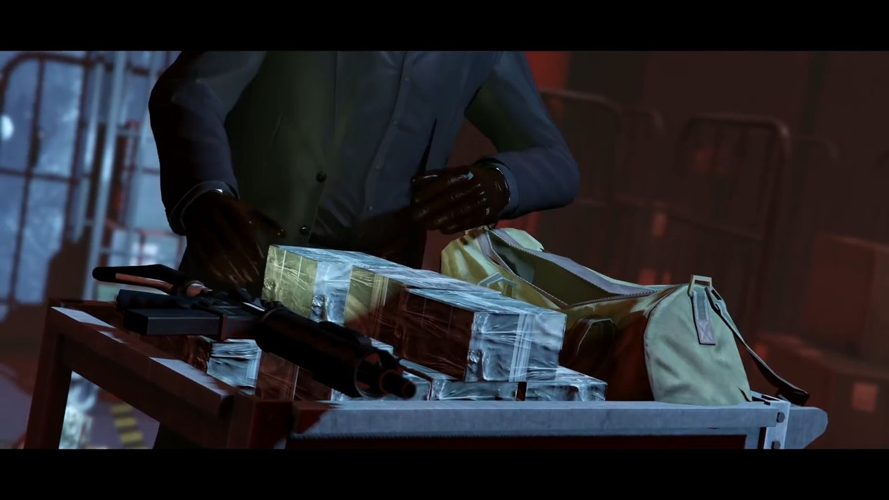 GTA Online : Overflod Autarch et bonus d'argent... Toutes les nouveautés de la semaine !